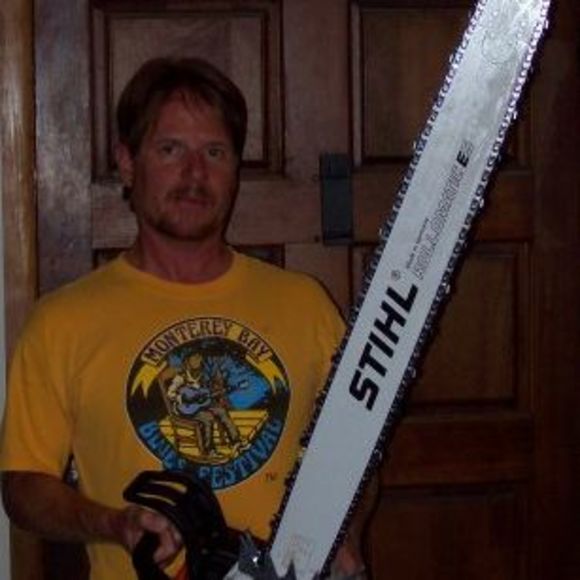 Meet your Posher, Dan - Picture 1 of 1